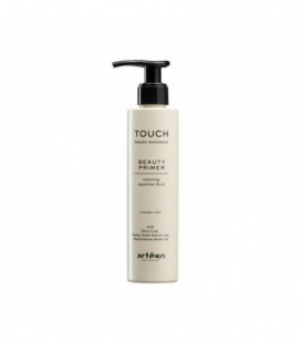 Artego Touch Restoring Equalizer Fluid 200ml