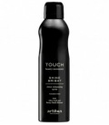 Artego Touch Shine Bright Spray 250ml