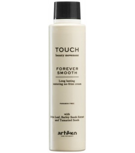 Artego Touch Forever Smooth Disciplining Anti-Frizz Treatment 250ml