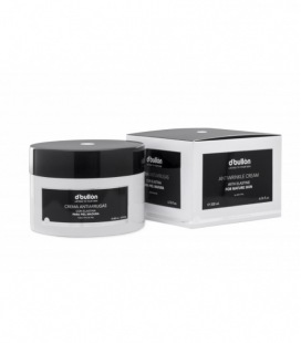 Anti Falten Und Anti Aging 2 Edenshop