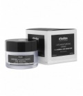 D'Bullon Facial Cream Moisturizing Oatmeal 50ml