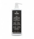 D'Bullon Conductive Gel, High-Efficiency, 1000ml