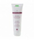 D'Bullon Gel-Cream Reducing Slimming 250ml