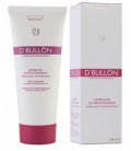 D'Bullon Facial Cleanser In-Depth 100ml