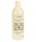 Ziaja Argan Moisturizing Creamy Bath Gel 500 ml