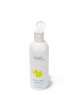 Ziaja Baby Shampoo For Babies And Children 270 ml