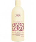 Ziaja Cashmere Creamy Bath Gel With Cashmere 500 ml