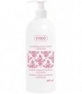 Ziaja Cashmere Nourishing Body Lotion 400 ml