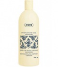 Ziaja Ceramidas Creamy Shower Soap 500 ml