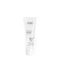 Ziaja Hand Cream Moisturizing 80ml