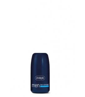 Ziaja Men anti-perspirant 60ml