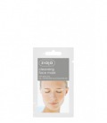 Ziaja Cleansing Facial Mask 7ml