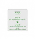 Ziaja Oliva Anti-Wrinkle Cream 50 ml