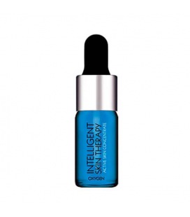Beauty Face Ist Serum, Active Skin Concentrate Oxygen 10ml