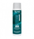 Tahe Fitoxil Forte Anti-hair loss Reinforced Effect Shampoo 300ml