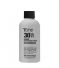 Tahe Oxygenated Conditioner In Natural Color Cream 30vol 100ml