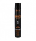 Tahe Advanced Barber N351 Defining Hair Booster Spray 400ml