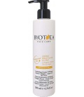 Byothea Moisturizing Cream 24h Day Dry Skin 200ml