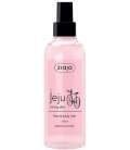 Ziaja Jeju Mist for Face And Body 200ml