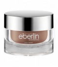 Eberlin Infinity-Creme Super hydrating 50ml