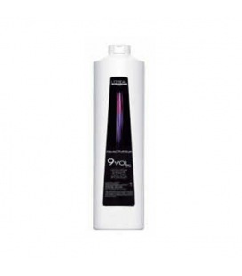 L'Oreal Dna Activateur II 9 Vol 1000ml