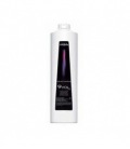 L'Oreal Dna Activateur II 9 Vol 1000ml