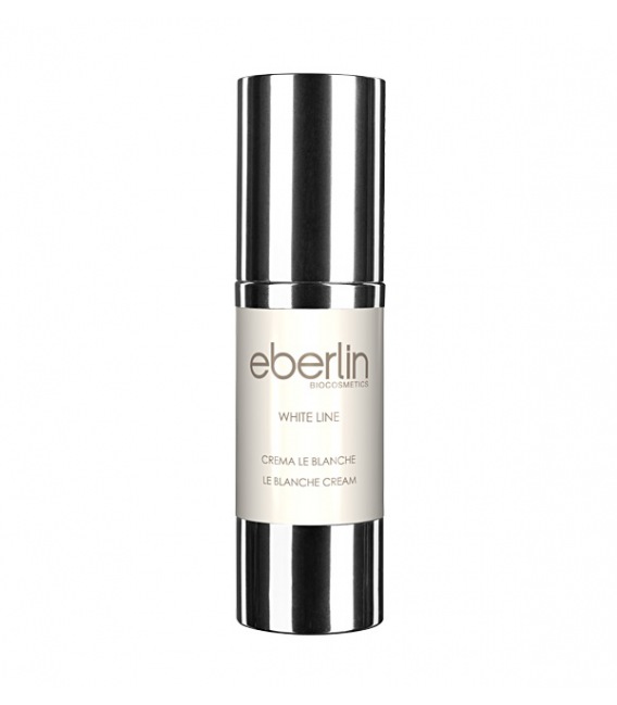 Eberlin-Creme 30ml-Blanche