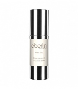 Eberlin-Creme 30ml-Blanche