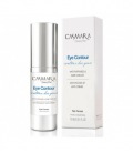 Casmara Eye Contour Anti-Puffiness & Dark Circles 15 Ml