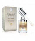 Casmara Rose D-Tox-Superconcentrado Entgiftende-Anregend 30ml