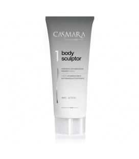 Casmara Körper Bildhauer Creme Anti-Cellulite-200 Ml