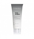 Casmara Körper Bildhauer Creme Anti-Cellulite-200 Ml