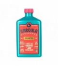 Lola Creuola Shampoo 250ml