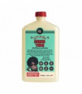 Lola Meu Cacho Minha Vida Shampoo 500ml