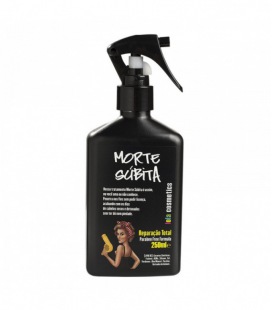 Lola Morte Súbita "REPARAÇÃO Total" Spray 250ml