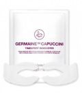 Germaine De Capuccini Aqua-Patch Timexpert Rides Eyes 1 Sachet 2 Units