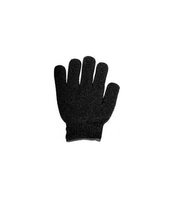 Thermische handschuh Protector platten lockenstab und pinzette