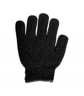 Thermische handschuh Protector platten lockenstab und pinzette