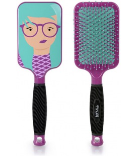 Bifull Girls Brush