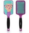 Bifull Girls Brush