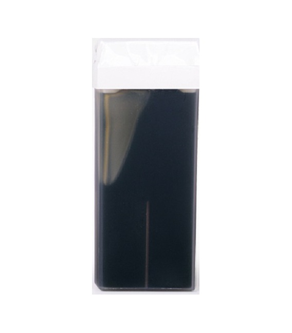 Byothea Depilatory Bottle Black Wax 400ml