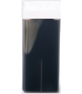 Byothea Depilatory Bottle Black Wax 400ml