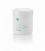De Noyles Activating Hydrogel Heat Effect 200ml