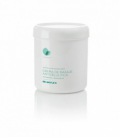 De Noyles Anti-Cellulite Cream 500ml