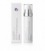 De Noyles Depigmenting Serum 50ml