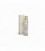 Ainhoa Luxe Gold Facial Serum Caviar And Gold Extract 30 ml