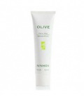 Ainhoa Olive Facial Mask 100ml