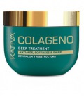 Kativa Colageno Deep Treatment 500 ml