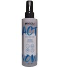 Indola Act Now Moisture Spray Vegan 200ml