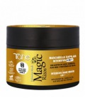 Tahe Magic Curls Intensive Mask 3in1 300ml